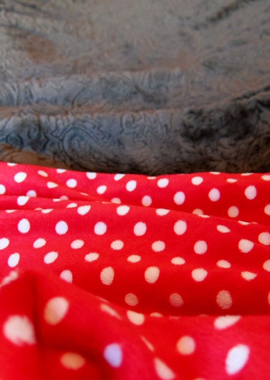 [214%255B2%255D.jpg]