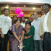 green trends 83rd outlet atannanagarin augurated by jeyam