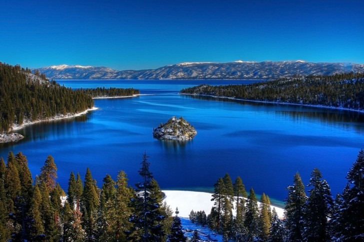 [Lake_Tahoe_California_Nevada1-728x485%255B4%255D.jpg]