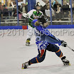 BIPNATS2011-12G4_0023.JPG