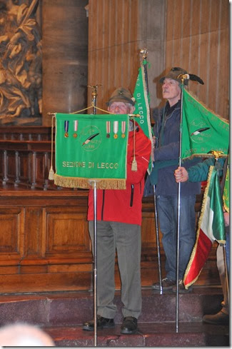 DSC_1317 DSC_1317