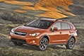 2013-Subaru-XV-Crosstrek-27 2013-Subaru-XV-Crosstrek-27