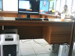 Serdik Kuburaya - Pontianak