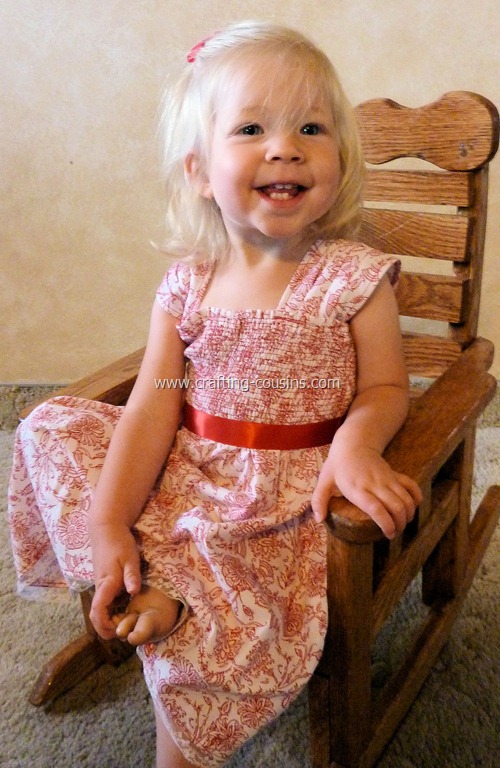 [Shirred%2520infant%2520flower%2520girl%2520dress%2520from%2520the%2520Crafty%2520Cousins%2520%252848%2529%255B5%255D.jpg]