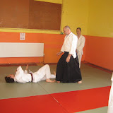 Neil Saunders Session - IMG_8033.JPG