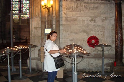 Europe Trip 2011 678 Europe Trip 2011 678