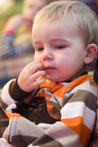 12 27 12_poor Jacob so sick