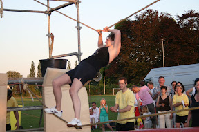 Afbeelding 174.jpg