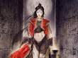 Moon Samurai