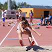 DSC_0176.JPG
