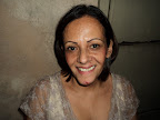 DSC00670.JPG