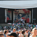 2011_08_20_30.jpg