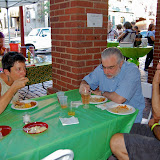 DSC_1091.JPG