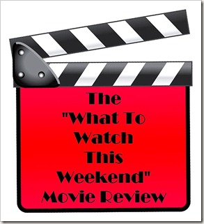 Shona Skye Creations - WTWTW Movie Review - Bridge Over The River Kwai 001