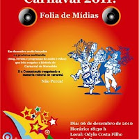  FLYERS_2011
