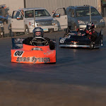 DSC_1833.JPG