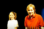 File Name : DSC_0046.JPG<br />
File Size : 1.5MB (1539643 Bytes)<br />
Date Taken : 2003/07/07 18:53:04<br />
Image Size : 3008 x 1960 pixels<br />
Resolution : 300 x 300 dpi<br />
Bit Depth : 8 bits/channel<br />
Protection Attribute : Off<br />
Hide Attribute : Off<br />
Camera ID : N/A<br />
Camera : NIKON D1X<br />
Quality Mode : FINE<br />
Metering Mode : Spot<br />
Exposure Mode : Manual<br />
Speed Light : No<br />
Focal Length : 36 mm<br />
Shutter Speed : 1/80 second<br />
Aperture : F2.8<br />
Exposure Compensation : 0 EV<br />
White Balance : Incandescent<br />
Lens : 24 - 70 mm F 2.8<br />
Flash Sync Mode : N/A<br />
Exposure Difference : -3.2 EV<br />
Flexible Program : No<br />
Sensitivity : ISO500<br />
Sharpening : Normal<br />
Image Type : Color<br />
Color Mode : Mode II(Adobe RGB)<br />
Hue Adjustment : 3<br />
Saturation Control : N/A<br />
Tone Compensation : More Contrast<br />
Latitude(GPS) : N/A<br />
Longitude(GPS) : N/A<br />
Altitude(GPS) : N/A