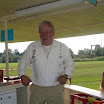 ESA - de Graafschap 015.jpg
