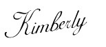 [Kimberly_Signature.png%255B2%255D%255B4%255D.jpg]