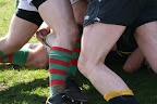 RCD - RSRC 1 (20-20)