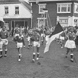 Ando rond 1966.jpg