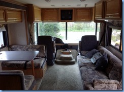 IMG_362 IMG_362