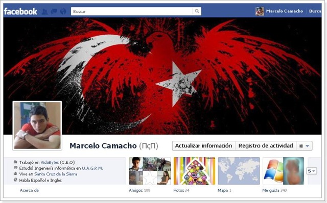 [portadas-timeline-facebook%255B3%255D.jpg]
