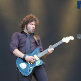 wIMGP0484.JPG