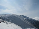 IMG_1585.jpg
