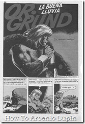 P00049 - Or-Ground #52 P00049 - Or-Ground #52