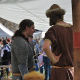 Koerich 2010 - DSC_0808.jpg