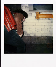 jamie livingston photo of the day January 21, 1980  Â©hugh crawford