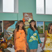 DSC_0347.JPG