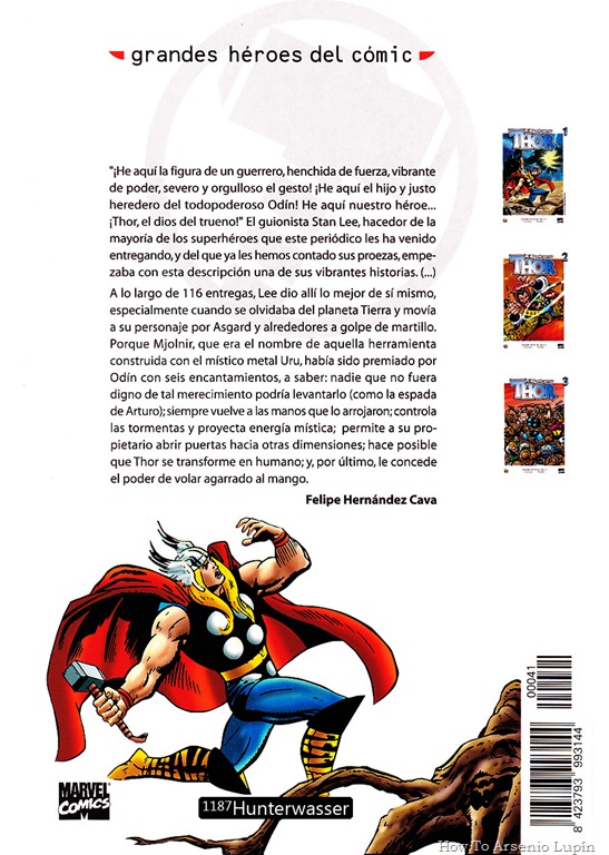 [Thor%2520I.1187Hunterwasser%255B2%255D.jpg]