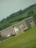 DSCF3607.JPG