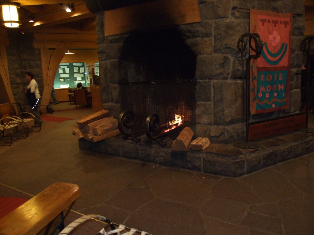 [DSCF71944.jpg]