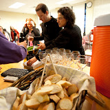 SFP_PHS_2011_014.JPG