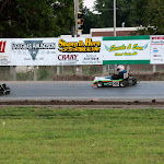 DSC_2682.JPG