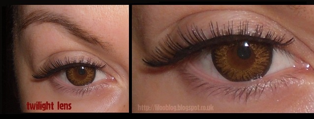 [002-edit-twilight-bella-lenses-before-after-review-brown-eyes%255B4%255D.jpg]