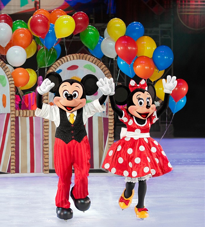 [Mickey-Minnie-GiftBasket%255B7%255D.jpg]