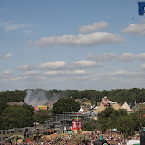1I8I0207.JPG