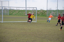 2012 - 14 APR - NIEUW BUINEN F2 - WVV F3 039.jpg
