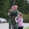 DSC_1150.jpg