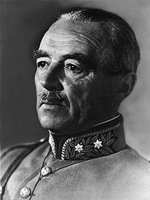 Guisan.jpg Guisan