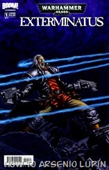Exterminatus__b Exterminatus__b
