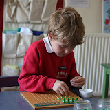 IMG_7788.JPG