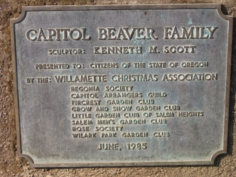 [IMG_3369-Capitol-Beaver-Family-Plaqu.jpg]