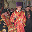 tvds09019-obl10.jpg