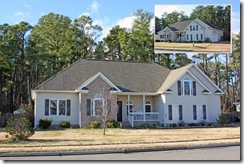 1 Exterior Frontfix