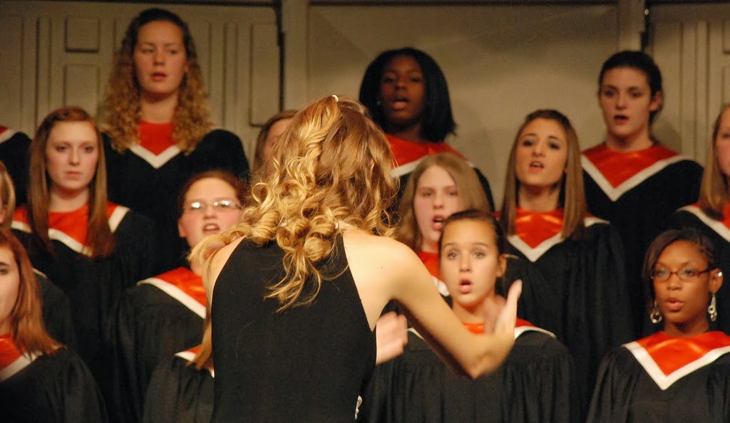 [choral-conducting2.jpg]